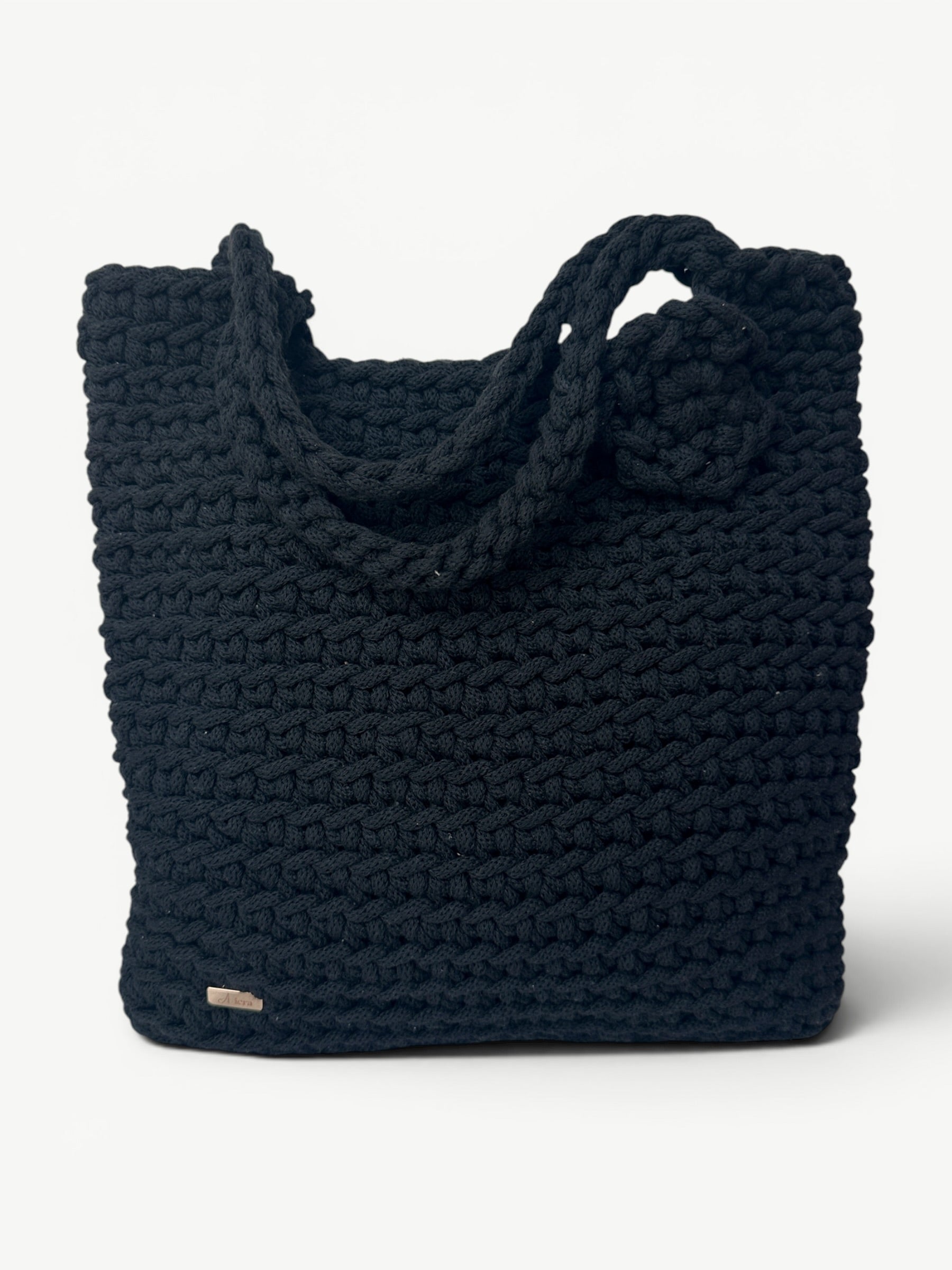 Flora Tote Bag