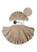 Bobbiny Jumbo Soft Cord 8 mm
