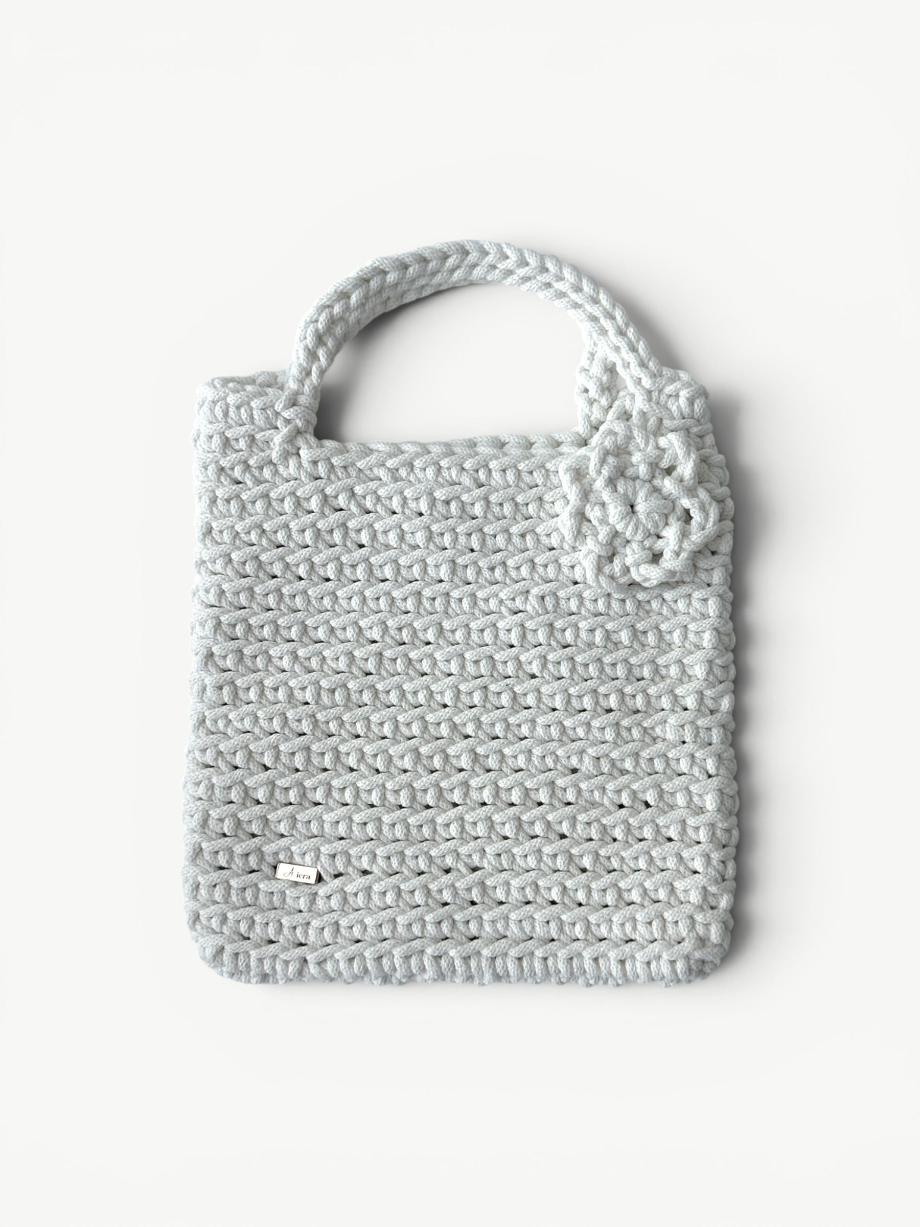 Flora Tote Bag