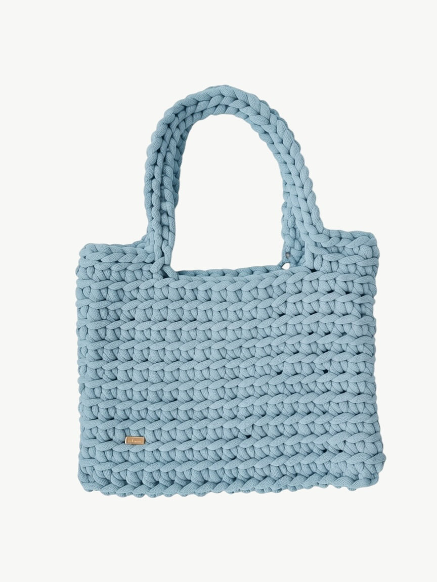 Nora Tote Bag