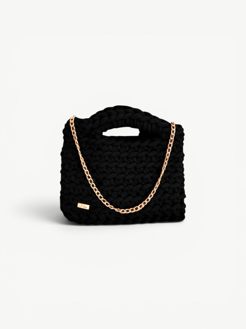 Tera Bag