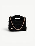 Tera Bag