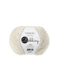 Bobbiny Friendly Yarn