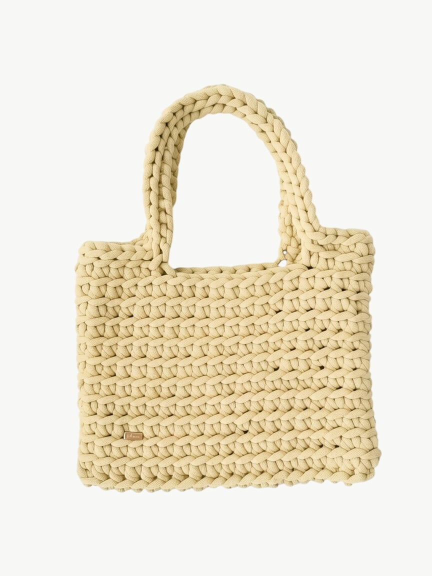 Nora Tote Bag