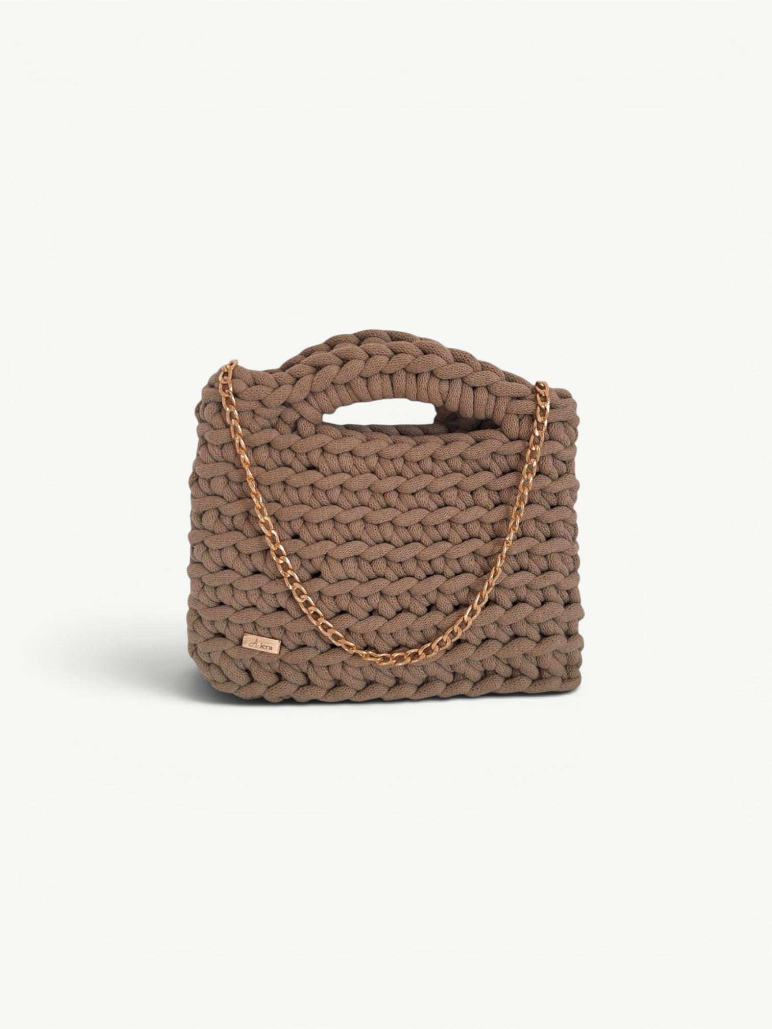 Tera Bag