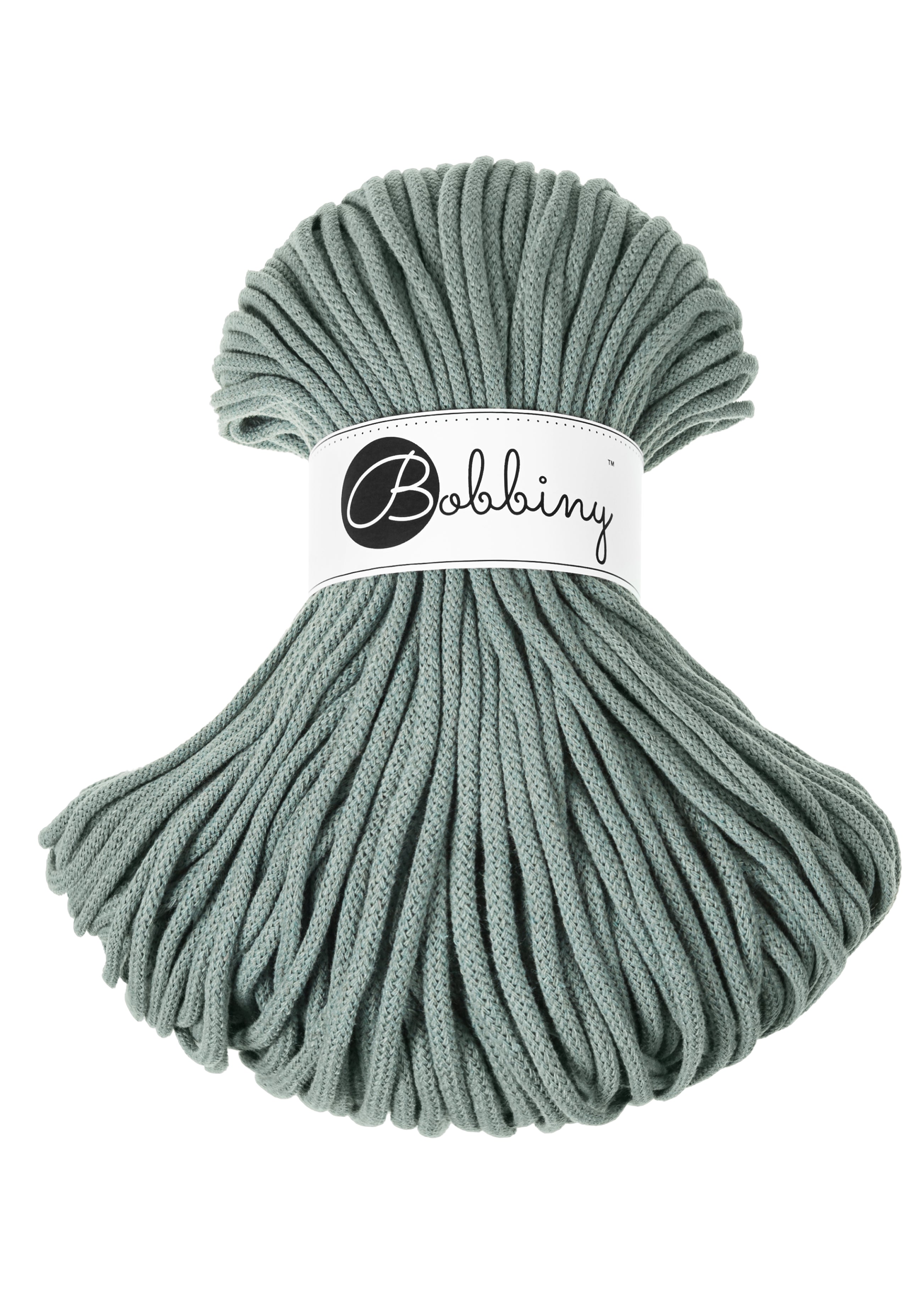 Bobbiny Premium Cord 5 mm