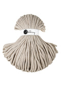 Bobbiny Jumbo Cord 9 mm