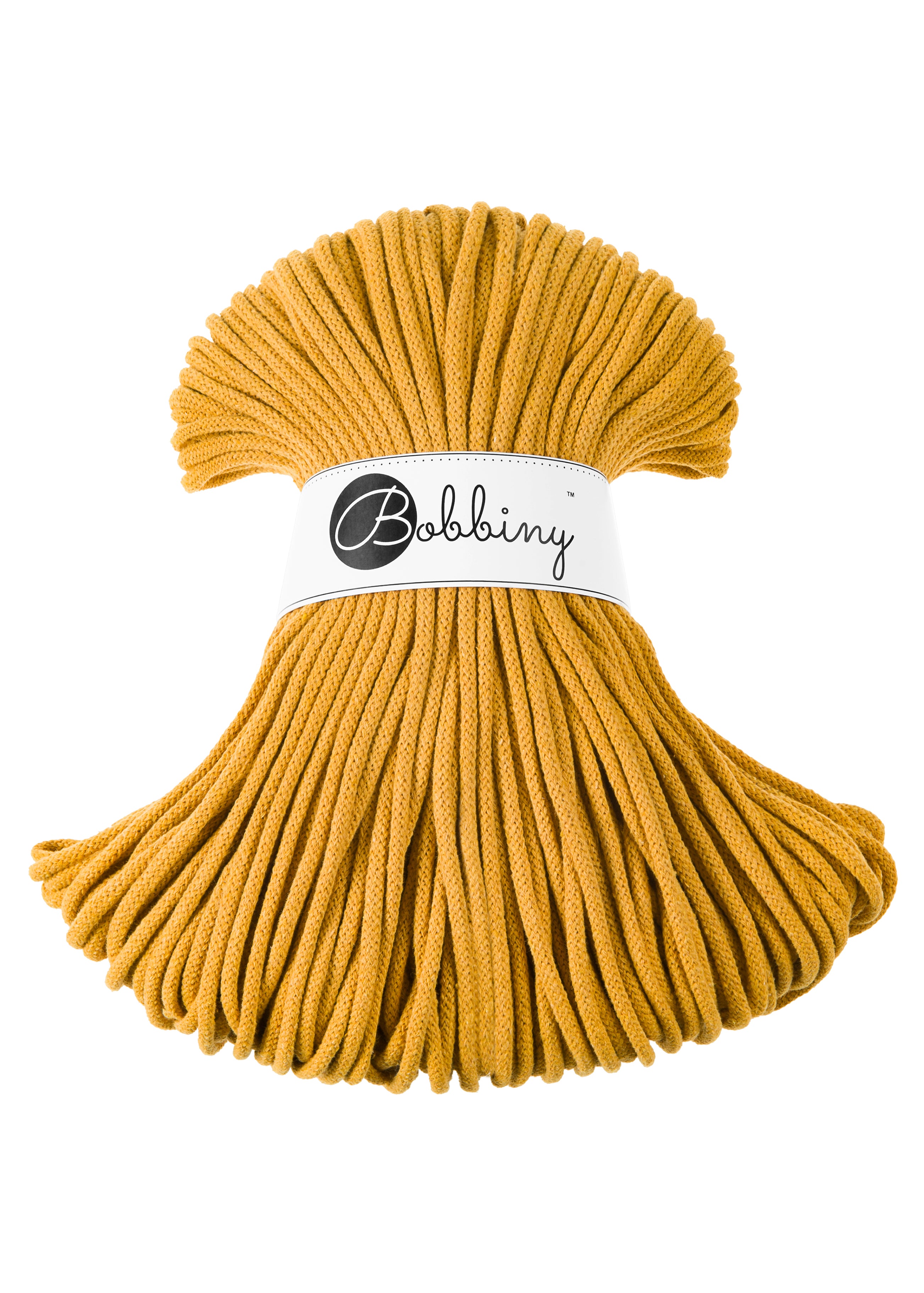 Bobbiny Premium Cord 5 mm