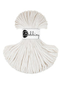Bobbiny Junior Cord 3 mm