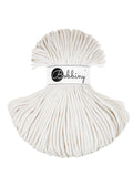 Bobbiny Premium Cord 5 mm