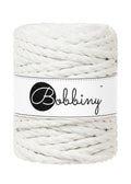 Bobbiny Macramé Rope 9 mm
