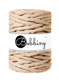 Bobbiny Macramé Cord 9 mm