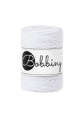 Bobbiny Macramé Rope 1,5 mm