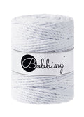 Bobbiny Macramé Rope 5 mm