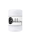 Bobbiny Macramé Cord 1,5 mm